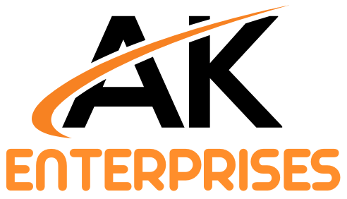 AK Enterprises